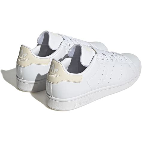 adidas stan smith dames aanbieding|adidas Stan Smith .